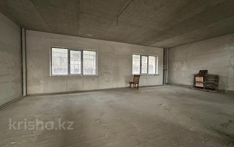 Часть дома · 6 комнат · 500 м² · 1.5 сот., мкр Ерменсай — Ж Ушкемпирова за 180 млн ₸ в Алматы, Бостандыкский р-н — фото 2