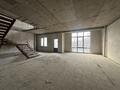 Часть дома · 6 комнат · 500 м² · 1.5 сот., мкр Ерменсай — Ж Ушкемпирова за 180 млн ₸ в Алматы, Бостандыкский р-н — фото 3