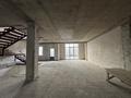 Часть дома · 6 комнат · 500 м² · 1.5 сот., мкр Ерменсай — Ж Ушкемпирова за 180 млн ₸ в Алматы, Бостандыкский р-н — фото 4