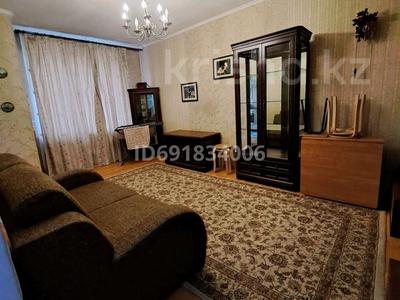 2-комнатная квартира, 39.5 м², 1/2 этаж, Монтажная 10 — Майлина за 20.5 млн 〒 в Алматы, Турксибский р-н