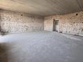 2-комнатная квартира · 51.6 м² · 7/9 этаж, Казправды 5а — Жк Номад, дом сдан за ~ 18.1 млн ₸ в Павлодаре — фото 6