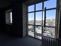 2-комнатная квартира · 51.6 м² · 7/9 этаж, Казправды 5а — Жк Номад, дом сдан за ~ 18.1 млн ₸ в Павлодаре — фото 7