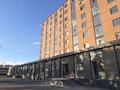 2-комнатная квартира · 51.6 м² · 7/9 этаж, Казправды 5а — Жк Номад, дом сдан за ~ 18.1 млн ₸ в Павлодаре
