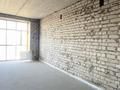 2-комнатная квартира · 51.6 м² · 7/9 этаж, Казправды 5а — Жк Номад, дом сдан за ~ 18.1 млн ₸ в Павлодаре — фото 2