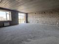 2-комнатная квартира · 51.6 м² · 7/9 этаж, Казправды 5а — Жк Номад, дом сдан за ~ 18.1 млн ₸ в Павлодаре — фото 3