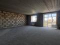 2-комнатная квартира · 51.6 м² · 7/9 этаж, Казправды 5а — Жк Номад, дом сдан за ~ 18.1 млн ₸ в Павлодаре — фото 4