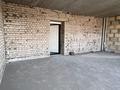 2-комнатная квартира · 51.6 м² · 7/9 этаж, Казправды 5а — Жк Номад, дом сдан за ~ 18.1 млн ₸ в Павлодаре — фото 5