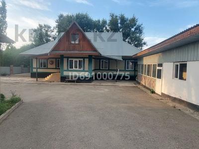 Отдельный дом · 5 комнат · 200 м² · 35 сот., Шынасыл-Борке 55 за 90 млн 〒 в Тургене