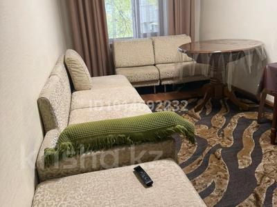 2-комнатная квартира · 42 м² · 2/5 этаж, мкр Тастак-1 — улица Фурката, Монетный двор, школа №130 за 35 млн ₸ в Алматы, Ауэзовский р-н