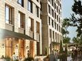 1-комнатная квартира · 42.39 м² · 5/18 этаж, Достык 8/5 за 35.5 млн ₸ в Астане, Есильский р-н