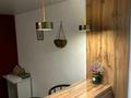 1-комнатная квартира · 30 м², Гарышкерлер 33 — Находиться в центре города за 15 000 ₸ в Жезказгане — фото 5