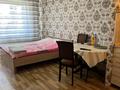 1-комнатная квартира, 35 м², 4/9 этаж по часам, Майлина 31 за 1 500 〒 в Астане, Алматы р-н — фото 4