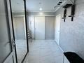 Часть дома · 7 комнат · 170 м² · 10 сот., Уалиханова 22 в за 45 млн ₸ в  — фото 13