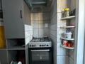 Часть дома · 7 комнат · 170 м² · 10 сот., Уалиханова 22 в за 45 млн ₸ в  — фото 15