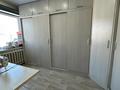 Часть дома · 7 комнат · 170 м² · 10 сот., Уалиханова 22 в за 45 млн ₸ в  — фото 16