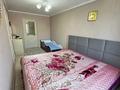 Часть дома · 7 комнат · 170 м² · 10 сот., Уалиханова 22 в за 45 млн ₸ в  — фото 19