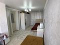 Часть дома · 7 комнат · 170 м² · 10 сот., Уалиханова 22 в за 45 млн ₸ в  — фото 20