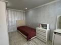 Часть дома · 7 комнат · 170 м² · 10 сот., Уалиханова 22 в за 45 млн ₸ в  — фото 22