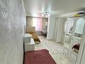 Часть дома · 7 комнат · 170 м² · 10 сот., Уалиханова 22 в за 45 млн ₸ в  — фото 23