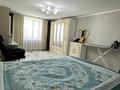 Часть дома · 7 комнат · 170 м² · 10 сот., Уалиханова 22 в за 45 млн ₸ в  — фото 26