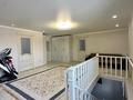 Часть дома · 7 комнат · 170 м² · 10 сот., Уалиханова 22 в за 45 млн ₸ в  — фото 28