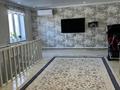 Часть дома · 7 комнат · 170 м² · 10 сот., Уалиханова 22 в за 45 млн ₸ в  — фото 29