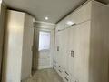 Часть дома · 7 комнат · 170 м² · 10 сот., Уалиханова 22 в за 45 млн ₸ в  — фото 30