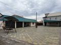 Часть дома · 7 комнат · 170 м² · 10 сот., Уалиханова 22 в за 45 млн ₸ в  — фото 32