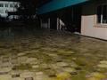 Часть дома · 7 комнат · 170 м² · 10 сот., Уалиханова 22 в за 45 млн ₸ в  — фото 36