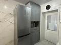Часть дома · 7 комнат · 170 м² · 10 сот., Уалиханова 22 в за 45 млн ₸ в  — фото 4