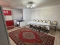 Часть дома · 7 комнат · 170 м² · 10 сот., Уалиханова 22 в за 45 млн ₸ в  — фото 40