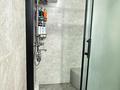 Часть дома · 7 комнат · 170 м² · 10 сот., Уалиханова 22 в за 45 млн ₸ в  — фото 7