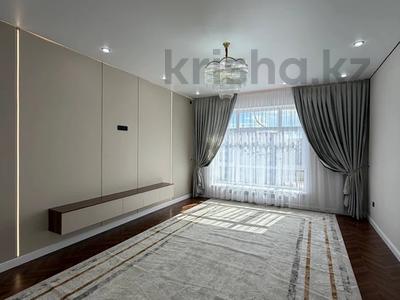 3-комнатная квартира · 100 м² · 6/7 этаж, 41-й мкр 22 за 43.5 млн ₸ в Актау