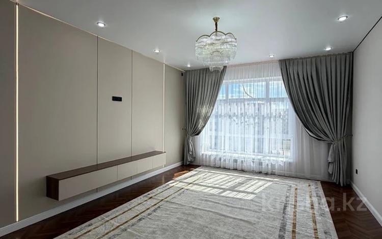 3-комнатная квартира · 100 м² · 6/7 этаж, 41-й мкр 22 за 43.5 млн ₸ в Актау — фото 2