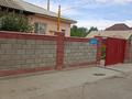 Отдельный дом · 5 комнат · 170 м² · , Байдахметова за 23 млн ₸ в Толе би