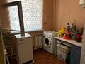 Отдельный дом · 5 комнат · 170 м² · , Байдахметова за 23 млн ₸ в Толе би — фото 3