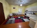Отдельный дом · 5 комнат · 170 м² · , Байдахметова за 23 млн ₸ в Толе би — фото 5