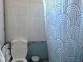 Отдельный дом · 5 комнат · 170 м² · , Байдахметова за 23 млн ₸ в Толе би — фото 7