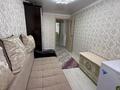 3-бөлмелі пәтер · 56.3 м² · 1/4 қабат, Абая 12 — Рядом 3 поликлиника, бағасы: 18 млн ₸ в Балхаше — фото 11