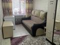 3-бөлмелі пәтер · 56.3 м² · 1/4 қабат, Абая 12 — Рядом 3 поликлиника, бағасы: 18 млн ₸ в Балхаше — фото 12