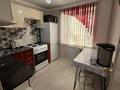 3-бөлмелі пәтер · 56.3 м² · 1/4 қабат, Абая 12 — Рядом 3 поликлиника, бағасы: 18 млн ₸ в Балхаше — фото 13
