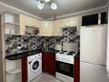 3-бөлмелі пәтер · 56.3 м² · 1/4 қабат, Абая 12 — Рядом 3 поликлиника, бағасы: 18 млн ₸ в Балхаше — фото 15