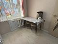 3-бөлмелі пәтер · 56.3 м² · 1/4 қабат, Абая 12 — Рядом 3 поликлиника, бағасы: 18 млн ₸ в Балхаше — фото 16
