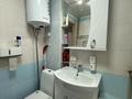 3-бөлмелі пәтер · 56.3 м² · 1/4 қабат, Абая 12 — Рядом 3 поликлиника, бағасы: 18 млн ₸ в Балхаше — фото 17