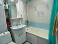3-бөлмелі пәтер · 56.3 м² · 1/4 қабат, Абая 12 — Рядом 3 поликлиника, бағасы: 18 млн ₸ в Балхаше — фото 18