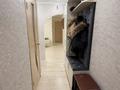 3-бөлмелі пәтер · 56.3 м² · 1/4 қабат, Абая 12 — Рядом 3 поликлиника, бағасы: 18 млн ₸ в Балхаше — фото 19