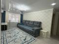 3-бөлмелі пәтер · 56.3 м² · 1/4 қабат, Абая 12 — Рядом 3 поликлиника, бағасы: 18 млн ₸ в Балхаше — фото 2