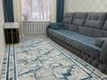 3-бөлмелі пәтер · 56.3 м² · 1/4 қабат, Абая 12 — Рядом 3 поликлиника, бағасы: 18 млн ₸ в Балхаше — фото 3