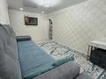 3-бөлмелі пәтер · 56.3 м² · 1/4 қабат, Абая 12 — Рядом 3 поликлиника, бағасы: 18 млн ₸ в Балхаше — фото 4