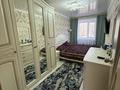 3-бөлмелі пәтер · 56.3 м² · 1/4 қабат, Абая 12 — Рядом 3 поликлиника, бағасы: 18 млн ₸ в Балхаше — фото 5